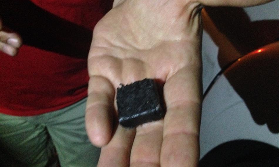 2014-5-7-957magnet 2.JPG